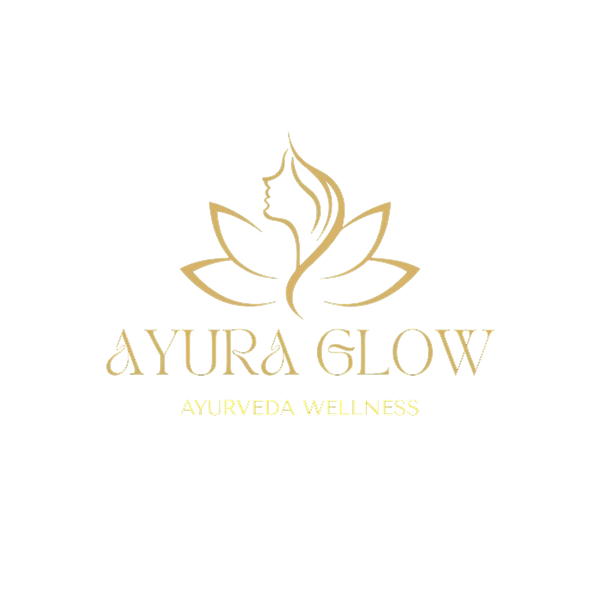Ayura Glow